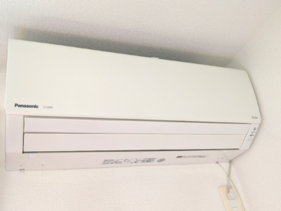 東京ガス 利用の証明